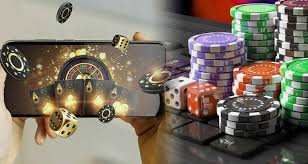 Discover the Exciting World of Casinoways Casino Online Slots 7 Discover the Exciting World of Casinoways Casino Online Slots 7