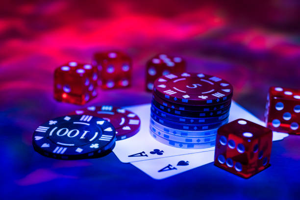 Experience the Thrills of Betti Online Casino UK 4 Experience the Thrills of Betti Online Casino UK 4