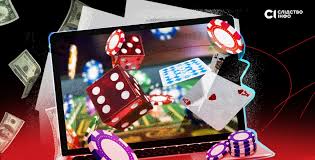 Explore Bonuses Magic Win Unlock Your Potential Explore Bonuses Magic Win Unlock Your Potential