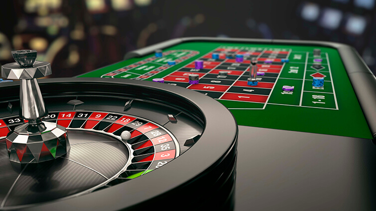 Explore Bonuses Magic Win Unlock Your Potential Explore Bonuses Magic Win Unlock Your Potential