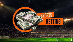 The Top Tips for Playing Online Blackjack 11 The Top Tips for Playing Online Blackjack 11