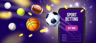 The Top Tips for Playing Online Blackjack 11 The Top Tips for Playing Online Blackjack 11