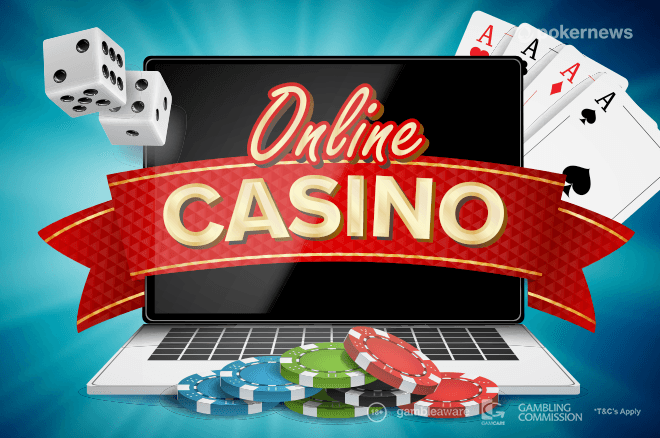 Unlocking Excitement Your Guide to cazimbo accedi