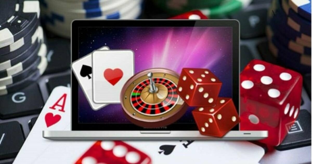 Unlocking Excitement Your Guide to cazimbo accedi