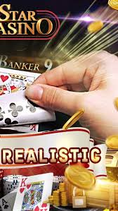 Unlocking the Secrets of the Lucky Star Bonus